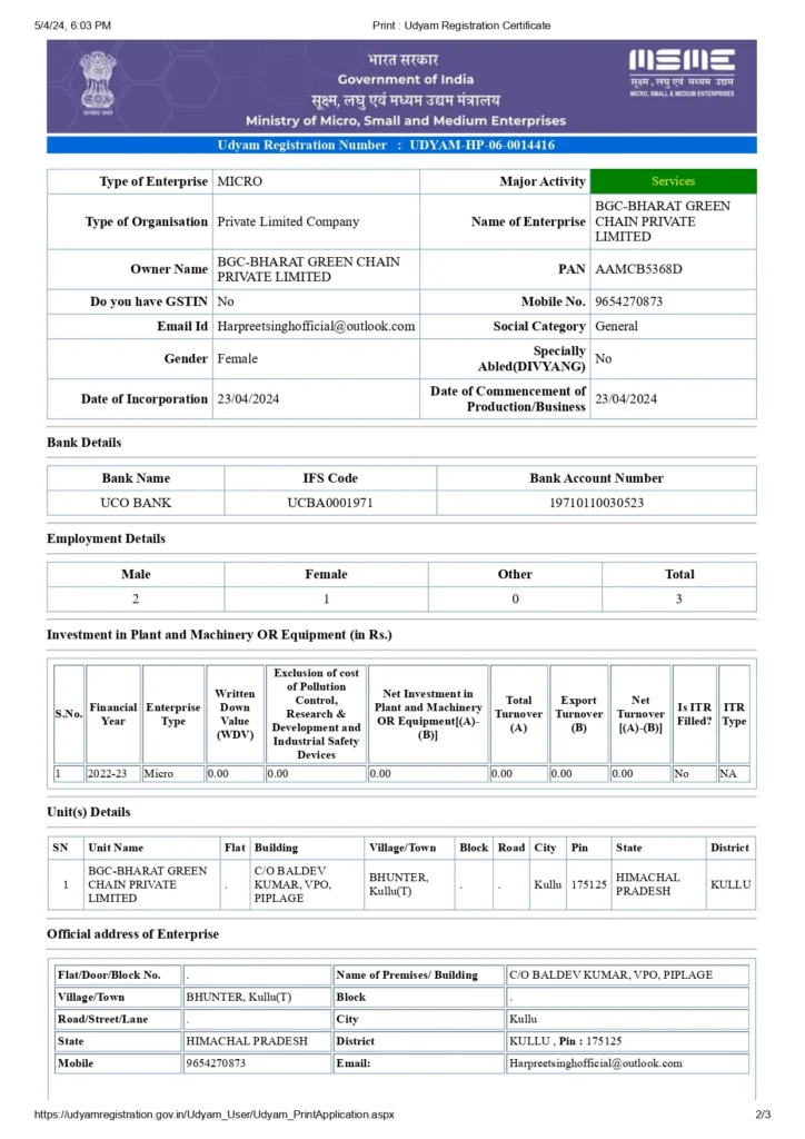 BGC-BHARAT GREEN CHAIN PRIVATE LIMITED_pages-to-jpg-0002