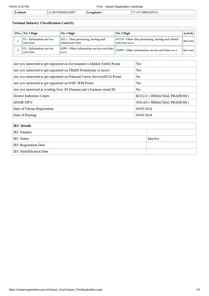 BGC-BHARAT GREEN CHAIN PRIVATE LIMITED_pages-to-jpg-0003