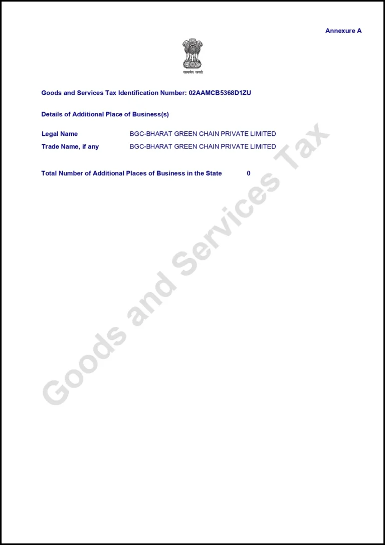 GST Certificate_pages-to-jpg-0002