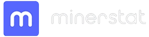 minerstat