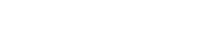 tangem